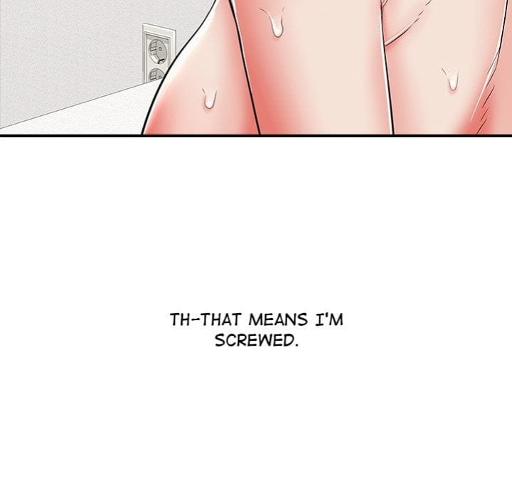 One More Time (Seokhyeon) Uncensored, chapter 15, page 182 of 197