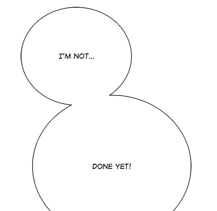 One More Time (Seokhyeon) Uncensored, chapter 15, page 192 of 197