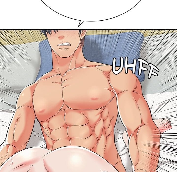 One More Time (Seokhyeon) Uncensored, chapter 15, page 193 of 197