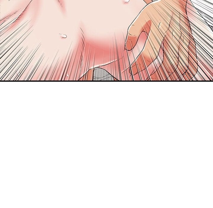 One More Time (Seokhyeon) Uncensored, chapter 15, page 194 of 197