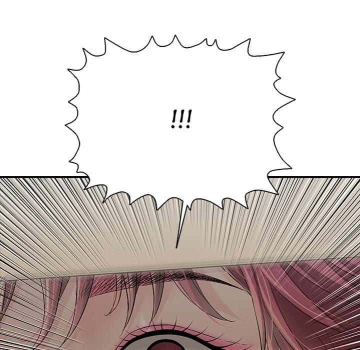 One More Time (Seokhyeon) Uncensored, chapter 15, page 195 of 197