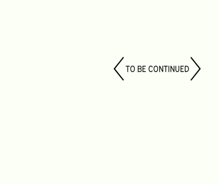 One More Time (Seokhyeon) Uncensored, chapter 15, page 197 of 197