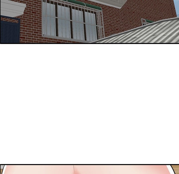 One More Time (Seokhyeon) Uncensored, chapter 16, page 5 of 196