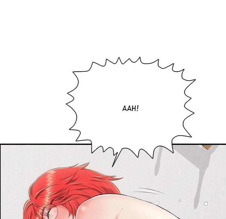 One More Time (Seokhyeon) Uncensored, chapter 16, page 8 of 196