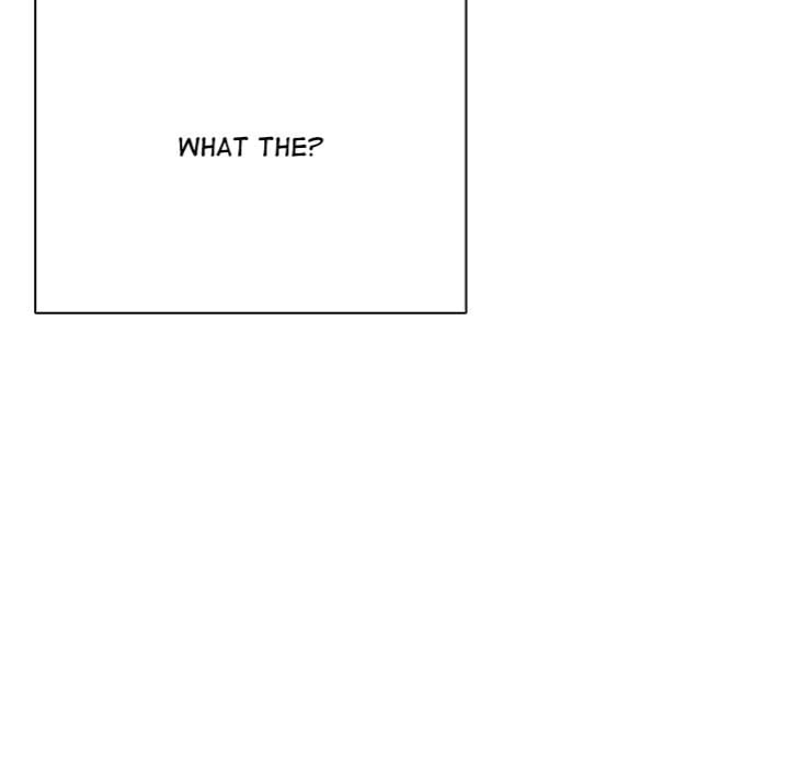 One More Time (Seokhyeon) Uncensored, chapter 16, page 10 of 196