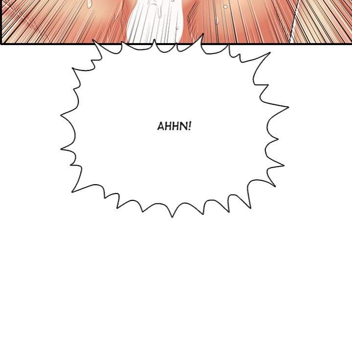 One More Time (Seokhyeon) Uncensored, chapter 16, page 13 of 196