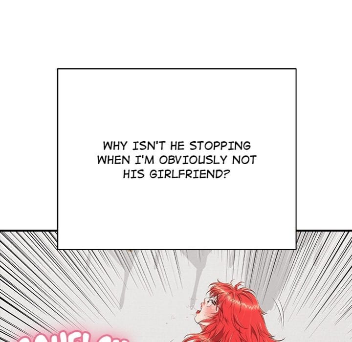 One More Time (Seokhyeon) Uncensored, chapter 16, page 14 of 196