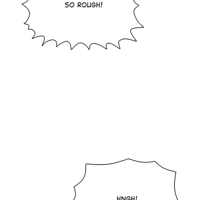One More Time (Seokhyeon) Uncensored, chapter 16, page 16 of 196