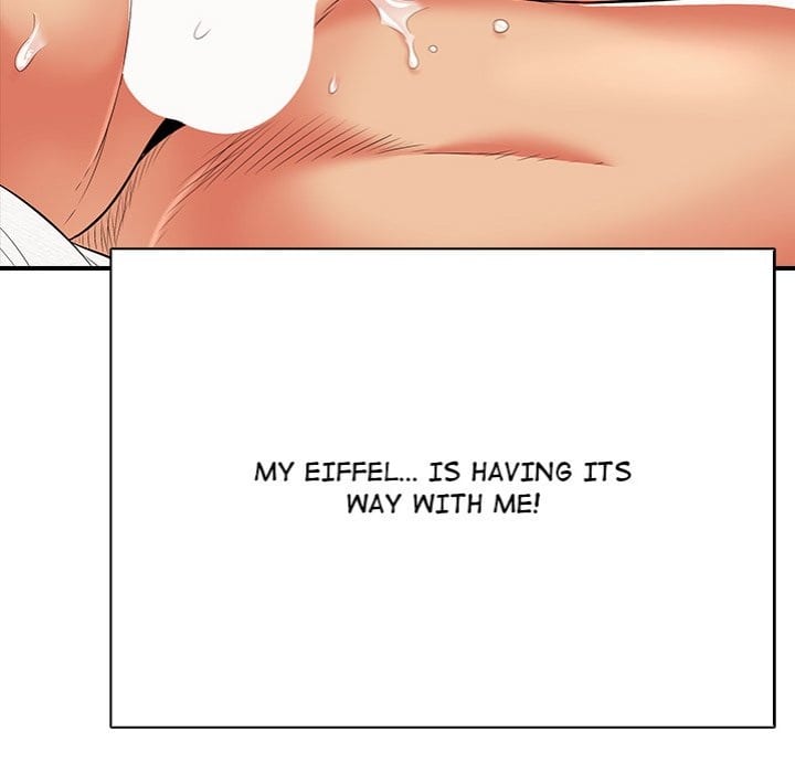 One More Time (Seokhyeon) Uncensored, chapter 16, page 19 of 196