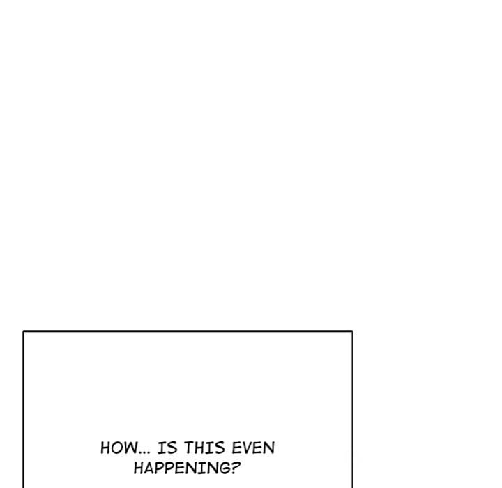 One More Time (Seokhyeon) Uncensored, chapter 16, page 20 of 196