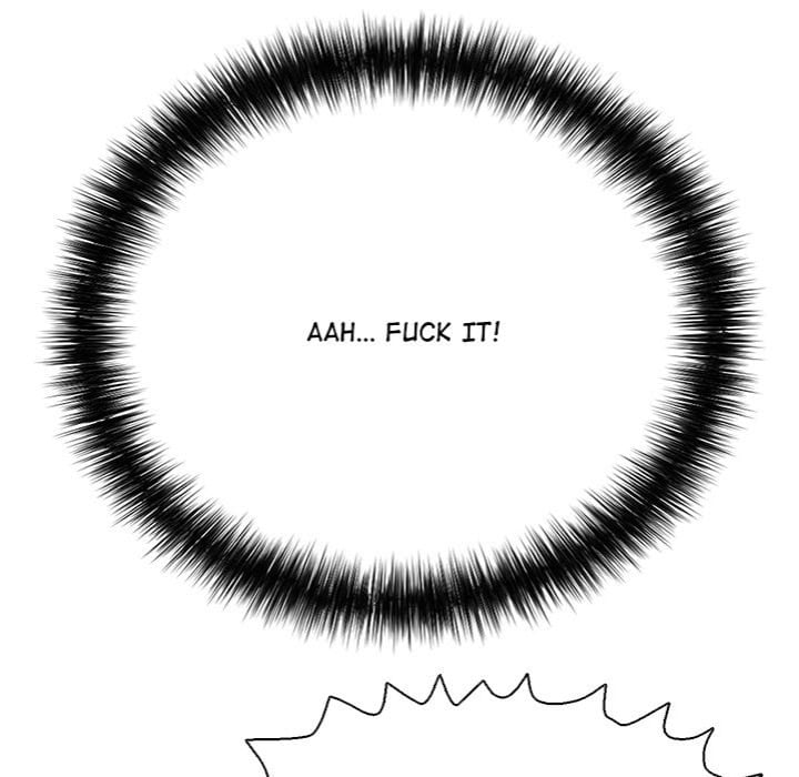 One More Time (Seokhyeon) Uncensored, chapter 16, page 26 of 196