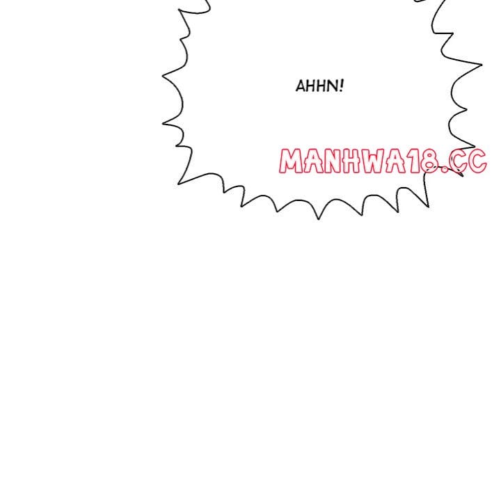 One More Time (Seokhyeon) Uncensored, chapter 16, page 29 of 196