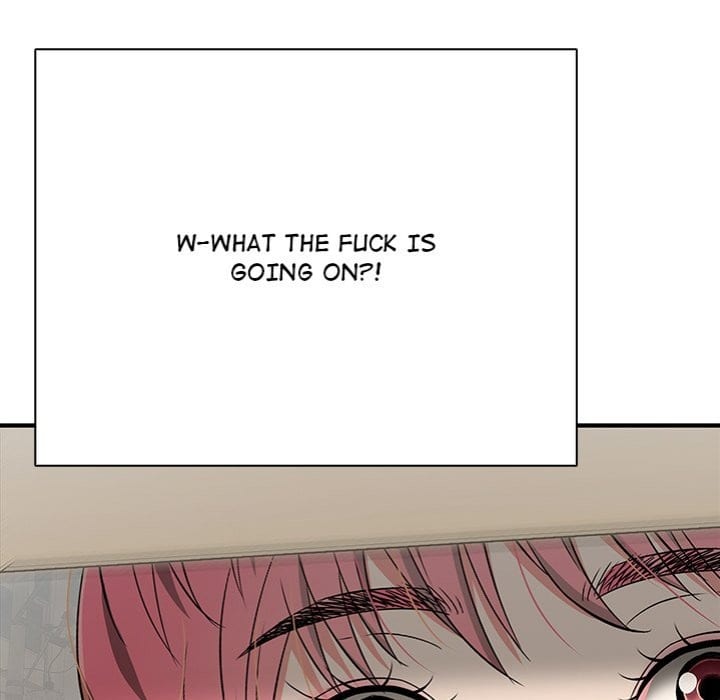 One More Time (Seokhyeon) Uncensored, chapter 16, page 30 of 196