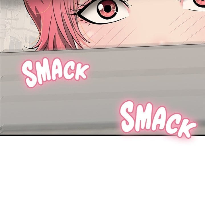 One More Time (Seokhyeon) Uncensored, chapter 16, page 31 of 196