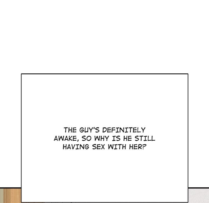 One More Time (Seokhyeon) Uncensored, chapter 16, page 32 of 196