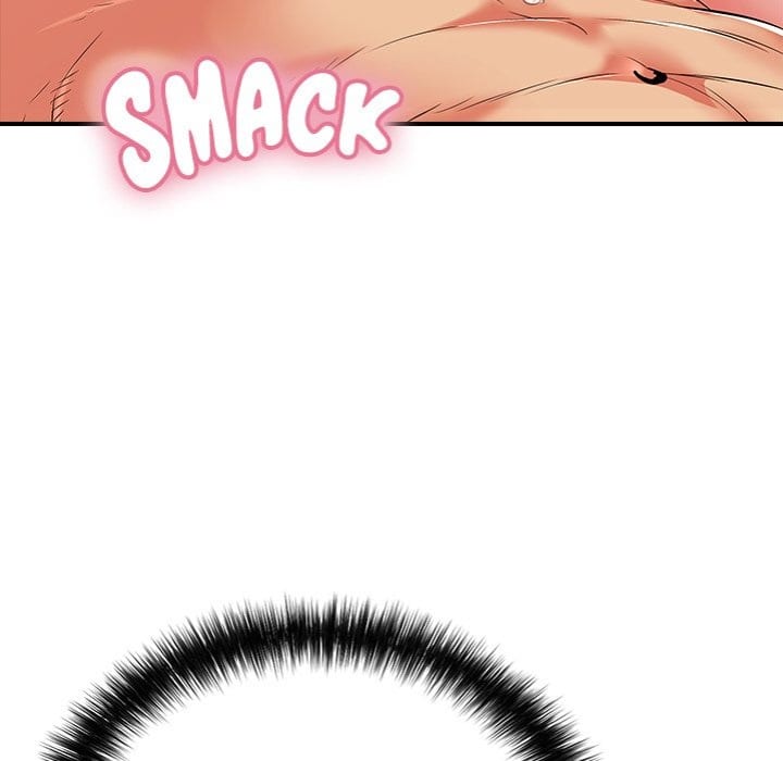 One More Time (Seokhyeon) Uncensored, chapter 16, page 34 of 196