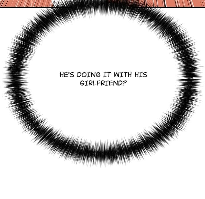 One More Time (Seokhyeon) Uncensored, chapter 16, page 38 of 196