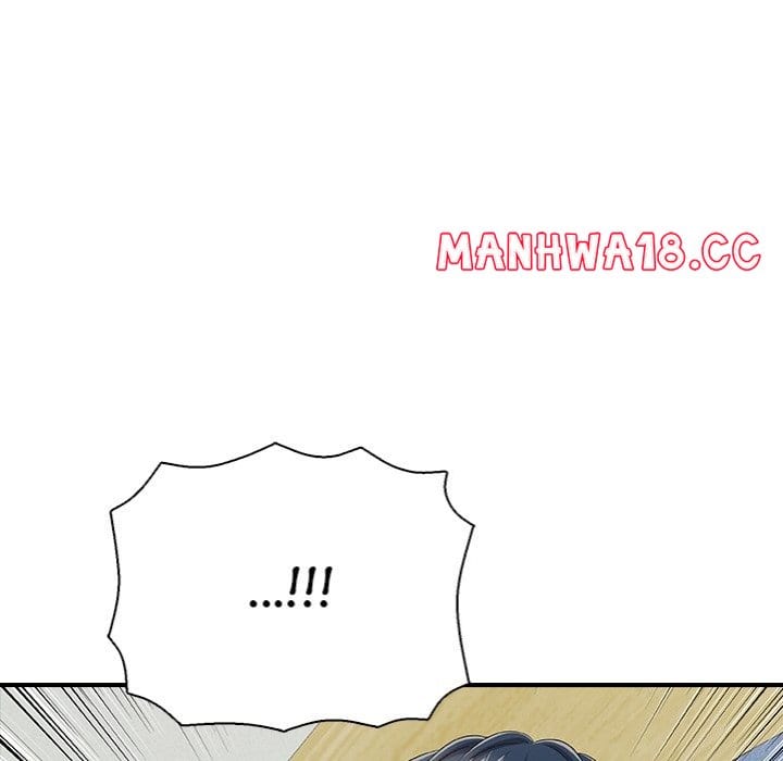 One More Time (Seokhyeon) Uncensored, chapter 16, page 39 of 196
