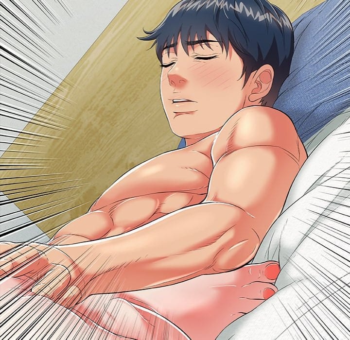 One More Time (Seokhyeon) Uncensored, chapter 16, page 40 of 196
