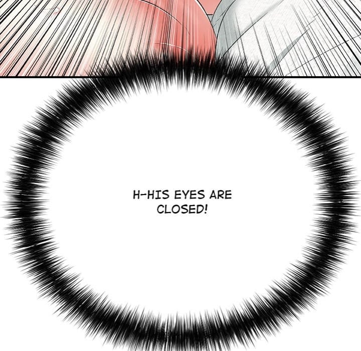 One More Time (Seokhyeon) Uncensored, chapter 16, page 41 of 196