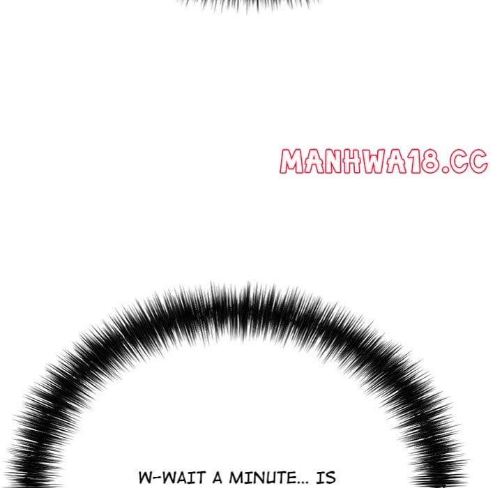One More Time (Seokhyeon) Uncensored, chapter 16, page 42 of 196