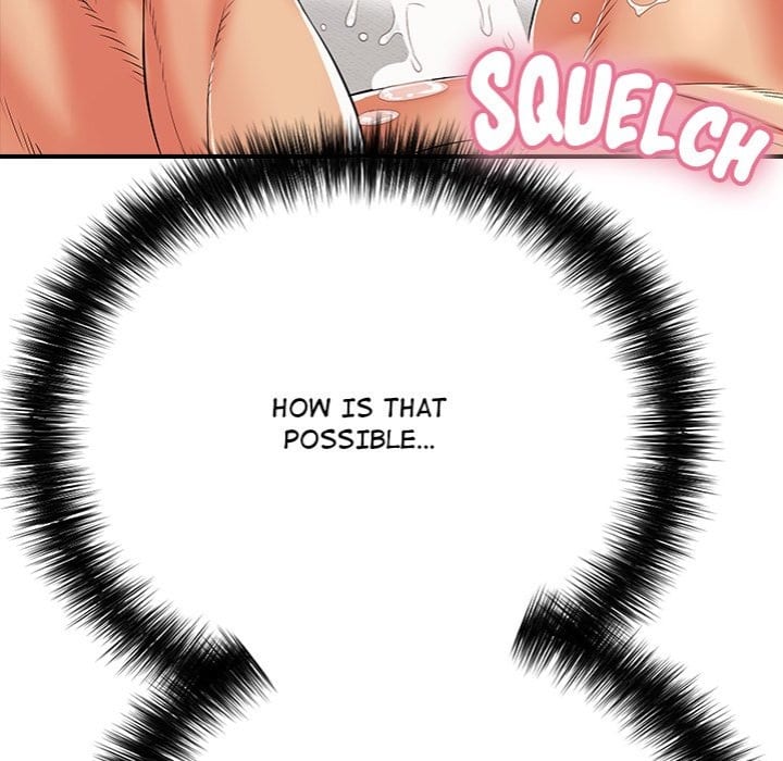 One More Time (Seokhyeon) Uncensored, chapter 16, page 45 of 196