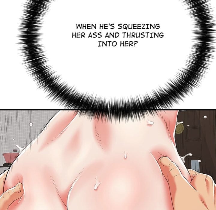 One More Time (Seokhyeon) Uncensored, chapter 16, page 46 of 196