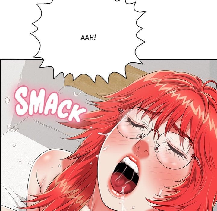 One More Time (Seokhyeon) Uncensored, chapter 16, page 48 of 196