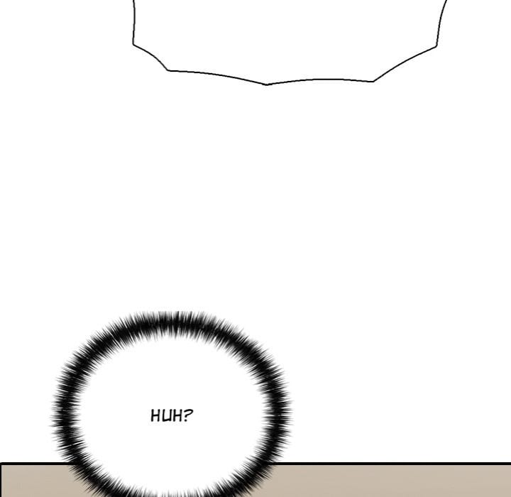 One More Time (Seokhyeon) Uncensored, chapter 16, page 50 of 196