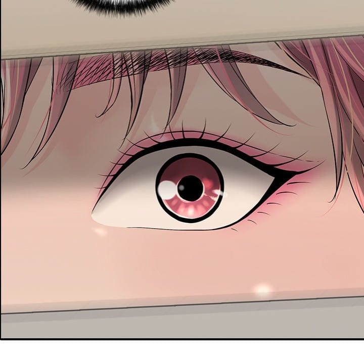 One More Time (Seokhyeon) Uncensored, chapter 16, page 51 of 196