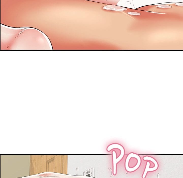 One More Time (Seokhyeon) Uncensored, chapter 16, page 55 of 196