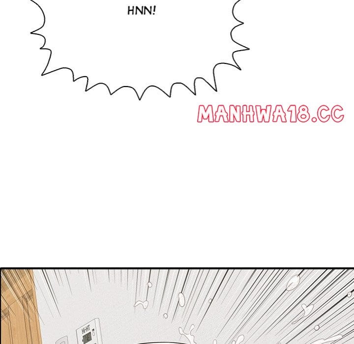 One More Time (Seokhyeon) Uncensored, chapter 16, page 57 of 196