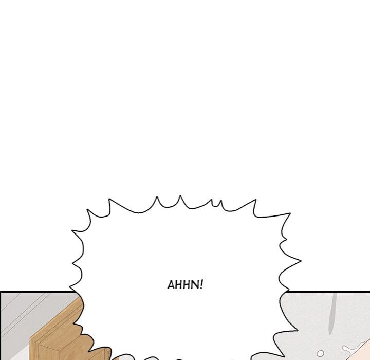One More Time (Seokhyeon) Uncensored, chapter 16, page 59 of 196