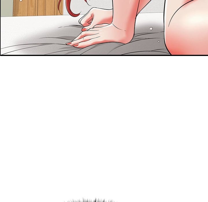 One More Time (Seokhyeon) Uncensored, chapter 16, page 61 of 196