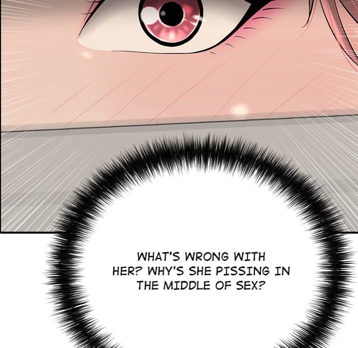 One More Time (Seokhyeon) Uncensored, chapter 16, page 63 of 196