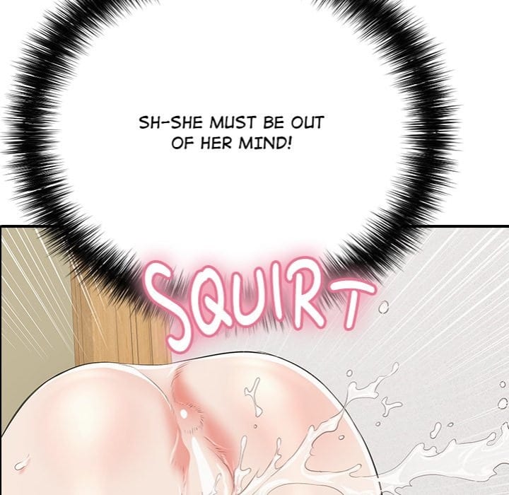 One More Time (Seokhyeon) Uncensored, chapter 16, page 65 of 196