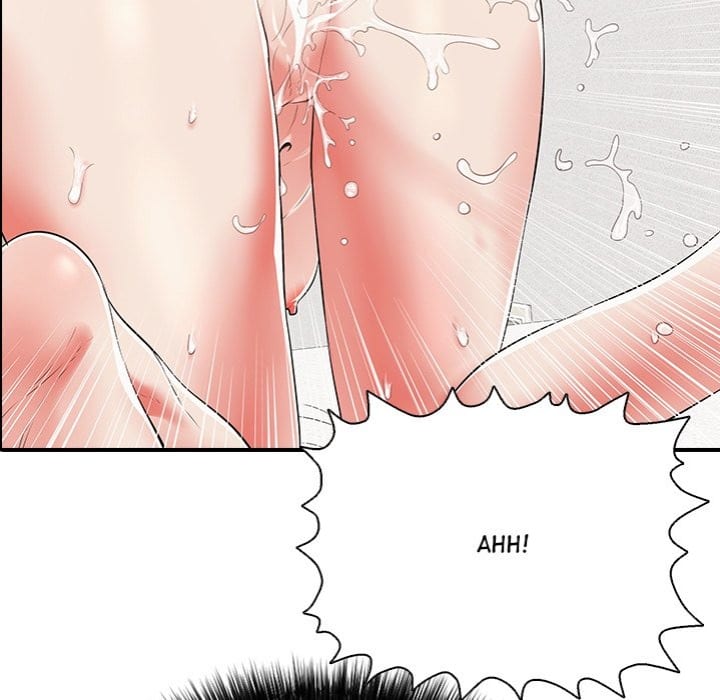 One More Time (Seokhyeon) Uncensored, chapter 16, page 66 of 196