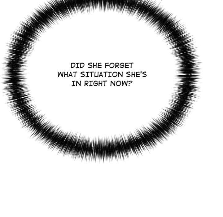 One More Time (Seokhyeon) Uncensored, chapter 16, page 67 of 196