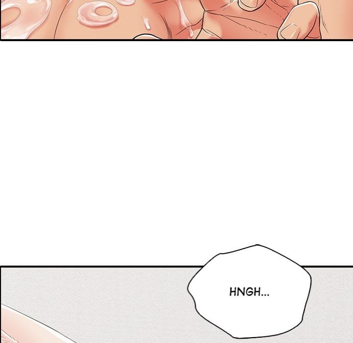 One More Time (Seokhyeon) Uncensored, chapter 16, page 71 of 196