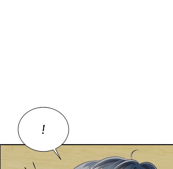 One More Time (Seokhyeon) Uncensored, chapter 16, page 73 of 196