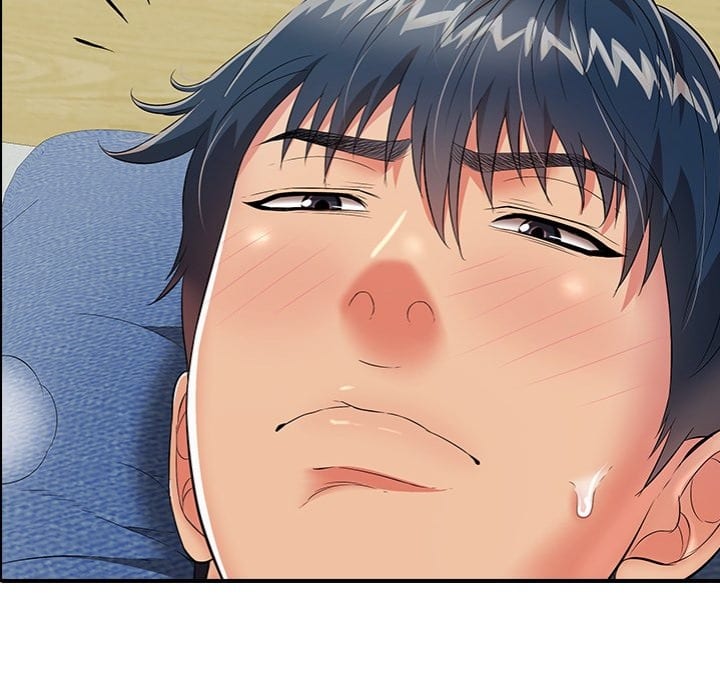 One More Time (Seokhyeon) Uncensored, chapter 16, page 74 of 196