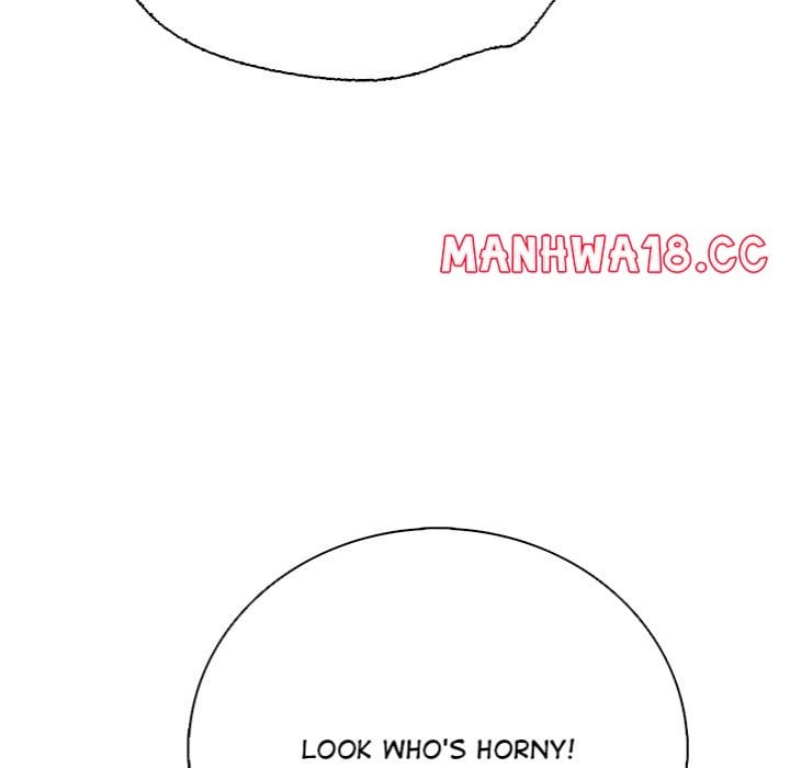 One More Time (Seokhyeon) Uncensored, chapter 16, page 79 of 196
