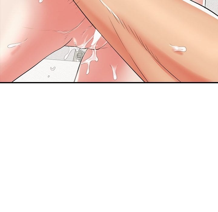 One More Time (Seokhyeon) Uncensored, chapter 16, page 81 of 196