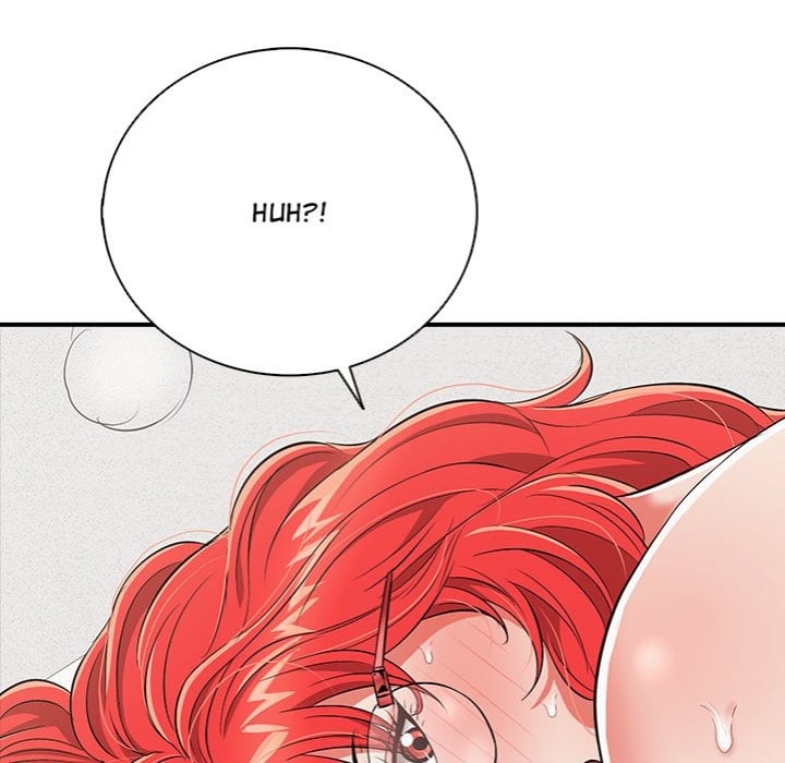 One More Time (Seokhyeon) Uncensored, chapter 16, page 82 of 196