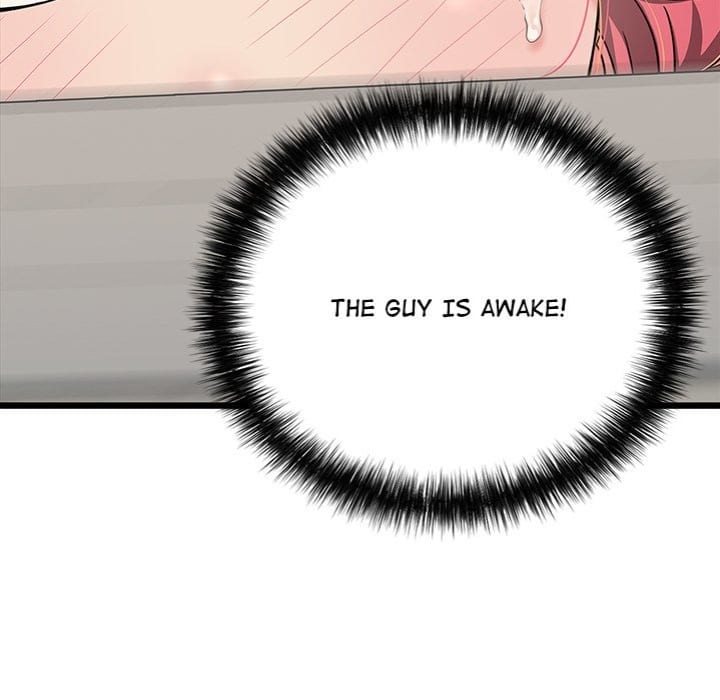 One More Time (Seokhyeon) Uncensored, chapter 16, page 87 of 196