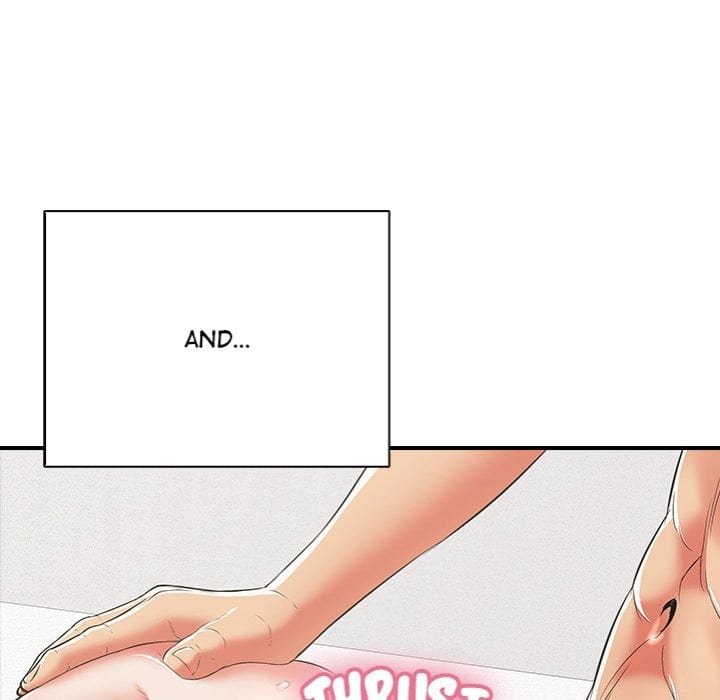 One More Time (Seokhyeon) Uncensored, chapter 16, page 88 of 196