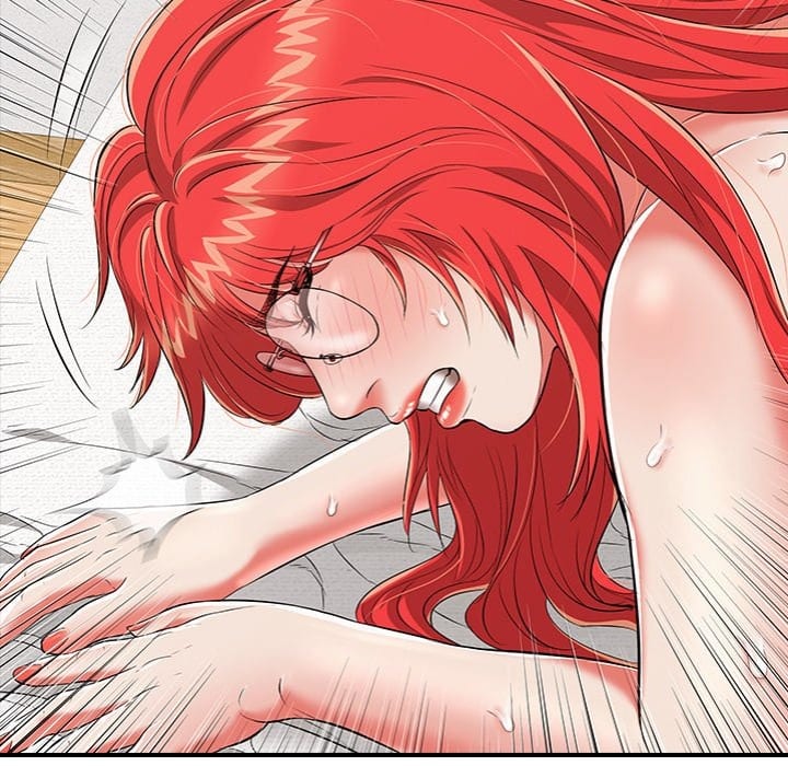 One More Time (Seokhyeon) Uncensored, chapter 16, page 91 of 196