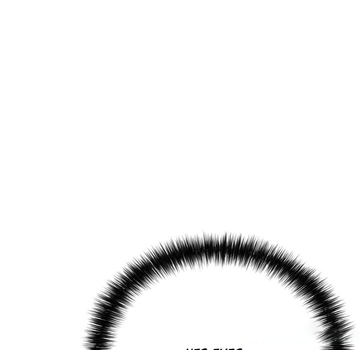 One More Time (Seokhyeon) Uncensored, chapter 16, page 92 of 196