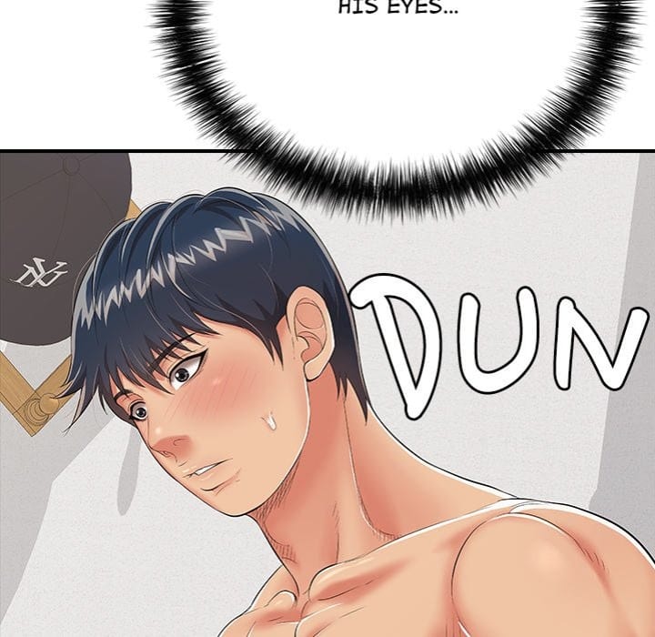 One More Time (Seokhyeon) Uncensored, chapter 16, page 93 of 196