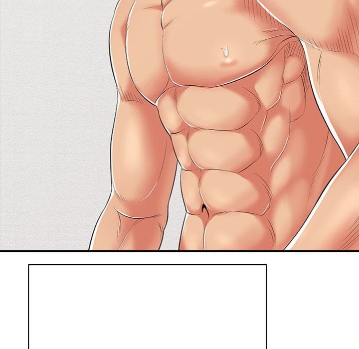 One More Time (Seokhyeon) Uncensored, chapter 16, page 94 of 196